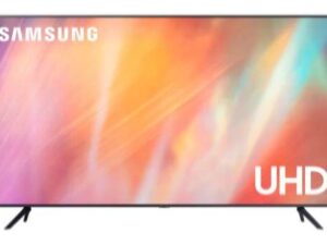 Top 5 Tivi Samsung giá dưới 10 triệu đáng mua nhất hiện nay 17 tivi samsung ua43au7000