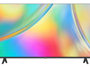 Top 5 Tivi giá rẻ dưới 5 triệu kết nối wifi đáng mua nhất 11 tivi tcl 40 inch 40s5400