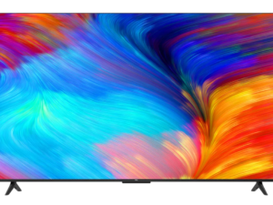 Tivi TCL 4K 55 inch 55P635