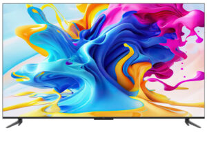 tivi tcl c645 1