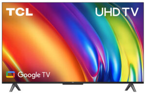 tivi tcl P745 1