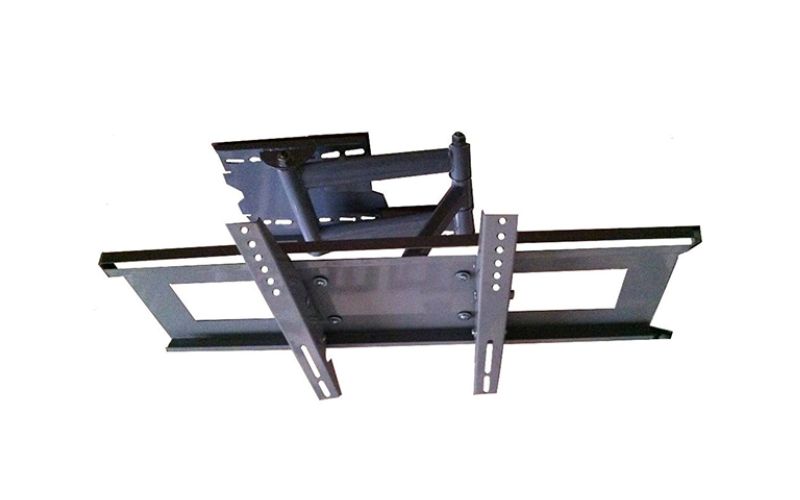 Chọn đúng loại khung treo tivi 
