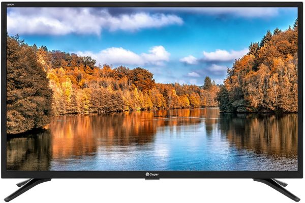 Top 5 Tivi giá rẻ dưới 3 triệu đáng mua nhất hiện nay 7 tivi casper 32hn5100