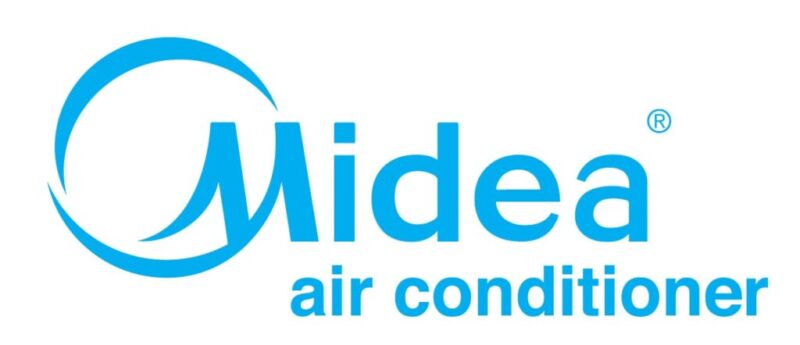 4. Bí kíp giúp máy điều hòa Midea hoạt động bền bỉ