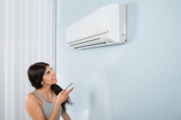Mẹo sử dụng điều hòa Gree hiệu quả