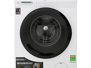 Máy giặt Toshiba Inverter 8.5 Kg TW-BH95S2V WK
