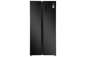 tu lanh electrolux ESE5401A BVN 33