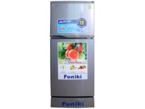 Tủ lạnh Funiki FR125CI 120 lít