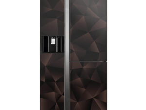 tu lanh hitachi r fm800xaggv9x gbz 1