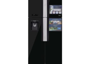 tu lanh hitachi r fw690pgv7x gbk