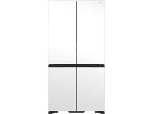 tu lanh hitachi r wb640vgv0x mgw 1