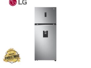 1. Thiết kế thông minh tiện lợi với ngăn đá trên quen thuộc