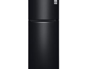 tu lanh lg gn l205wb