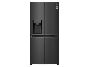 tu lanh lg gr d22mb