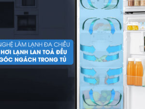 tu lanh lg gv b262bl 3