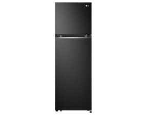 tu lanh lg inverter 266 lit gvb262bl 1