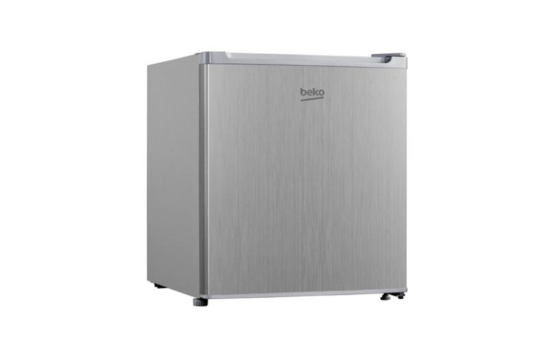 Top 3+ tủ lạnh mini Beko giá tốt, chất lượng nhất hiện nay 3 Tủ lạnh mini Beko 40 lít RS4020S