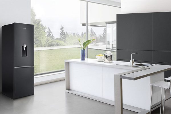 2.8 Do vị trí lắp đặt