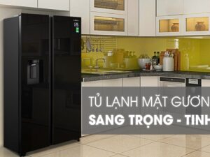 tu lanh Samsung RS64R53012C SV 2 min
