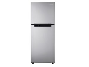tu lanh Samsung RT20K300ASE SV