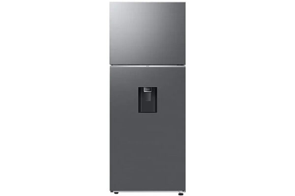 Tủ lạnh Samsung 406 lít RT42CG6584S9SV