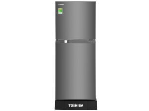 tu lanh Toshiba GR A25VS DS1