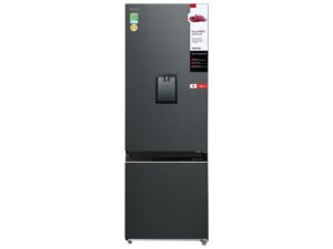 tu lanh Toshiba GR RB405WE PMV 06 MG