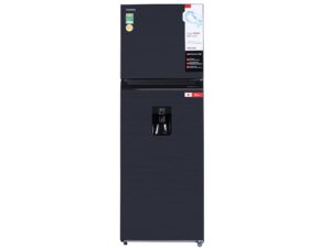 tu lanh toshiba GR RT435WE PMV 06 MG 1