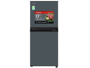 Tủ lạnh Toshiba Inverter 194 lít GR-RT252WE-PMV(52)