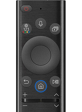 Cách gọi video trên tivi Samsung bằng Google Duo【Đơn giản】 1 2. Hướng dẫn tải ứng dụng Google Duo trên TV Samsung