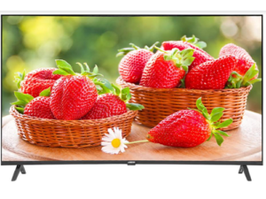 Top 5 Tivi giá rẻ dưới 5 triệu kết nối wifi đáng mua nhất 29 Tivi Smart 50U73 - Tivi 50inch Asanzo dòng 4K | Asanzo Miền Bắc