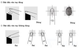 ud-kiem-soat-ra-vao-vt1