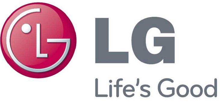 Máy giặt LG - Thương hiệu Hàn Quốc