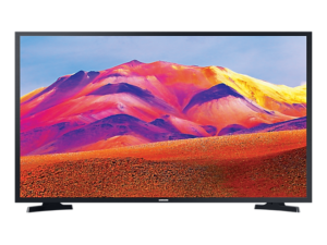 Top 5 Tivi Samsung giá dưới 10 triệu đáng mua nhất hiện nay 16 vn full hd t6500 ua43t6500