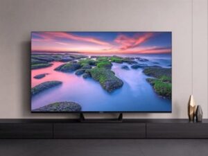 xiaomi tv a2 3 1280x720 800 resize 600x338 1