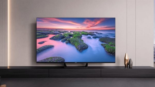xiaomi tv a2 3 1280x720 800 resize 600x338 1