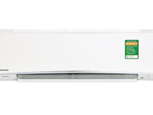 Điều hòa Panasonic Inverter 1 HP CU/CS-XU9XKH-8 chính hãng giá kho tại Tín  Phát