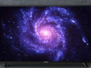 Những tính năng nổi bật trên chiếc Tivi Coocaa 55 inch 55S6G Pro |  websosanh.vn