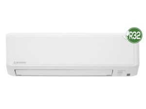 dieu-hoa-mitsubishi-heavy-srk10yyp-w5