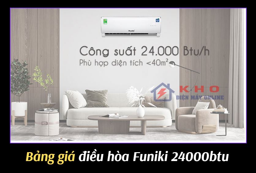bang gia dieu hoa funiki 24000 1