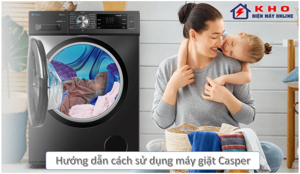 bao hanh tu lanh casper 4