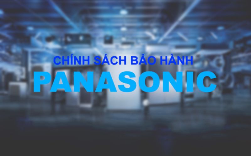 bao hanh tu lanh panasonic