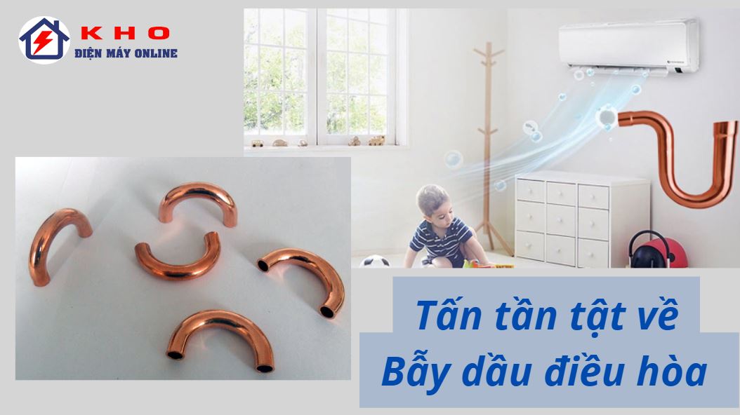 bay dau dieu hoa