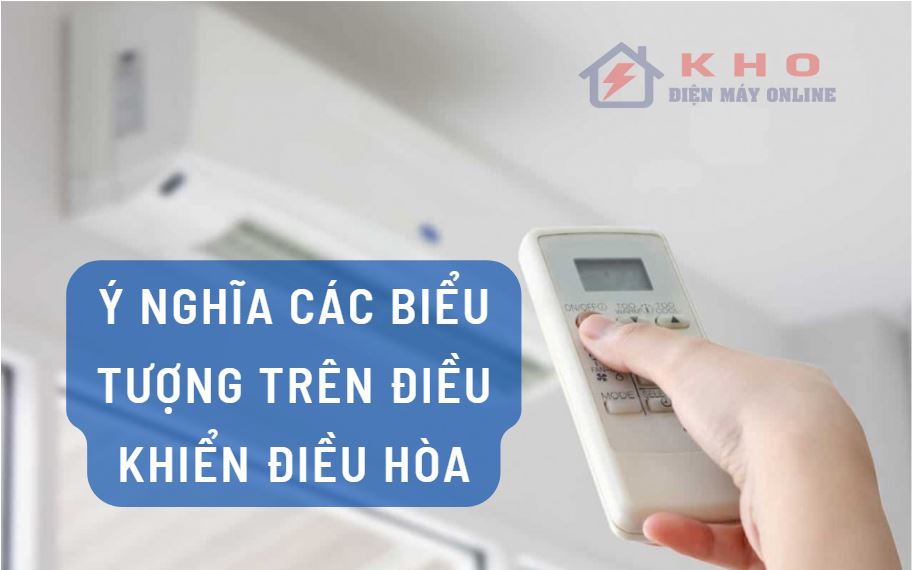 cac bieu tuong tren dieu khien dieu hoa 1