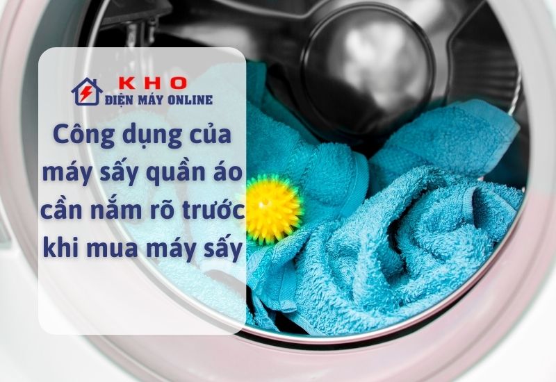cac cong nghe may say quan ao hien nay ma ban can biet 2