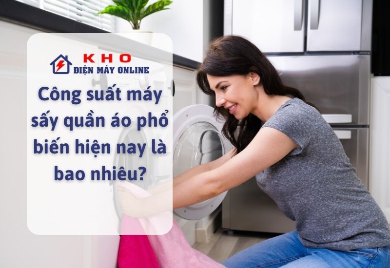 cac cong nghe may say quan ao hien nay ma ban can biet 3