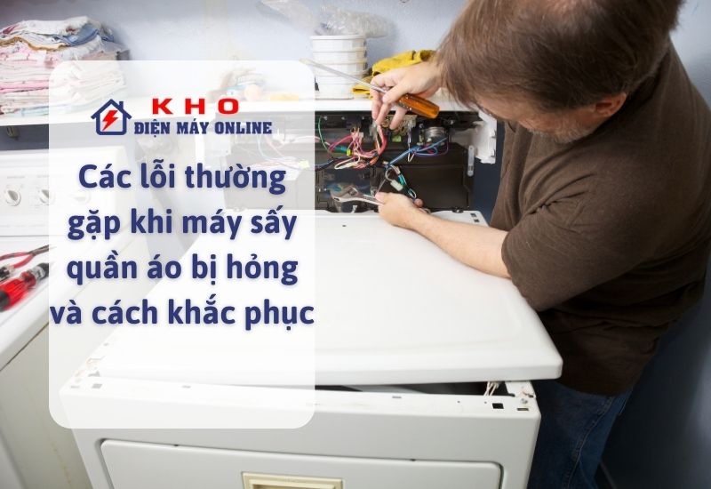 cac cong nghe may say quan ao hien nay ma ban can biet 5