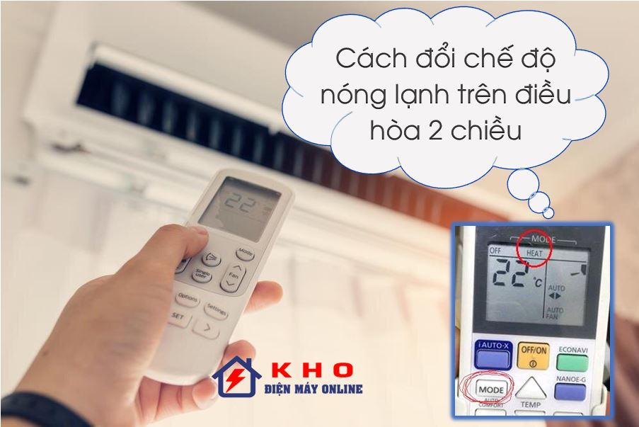 cach bat dieu hoa 2 chieu 1