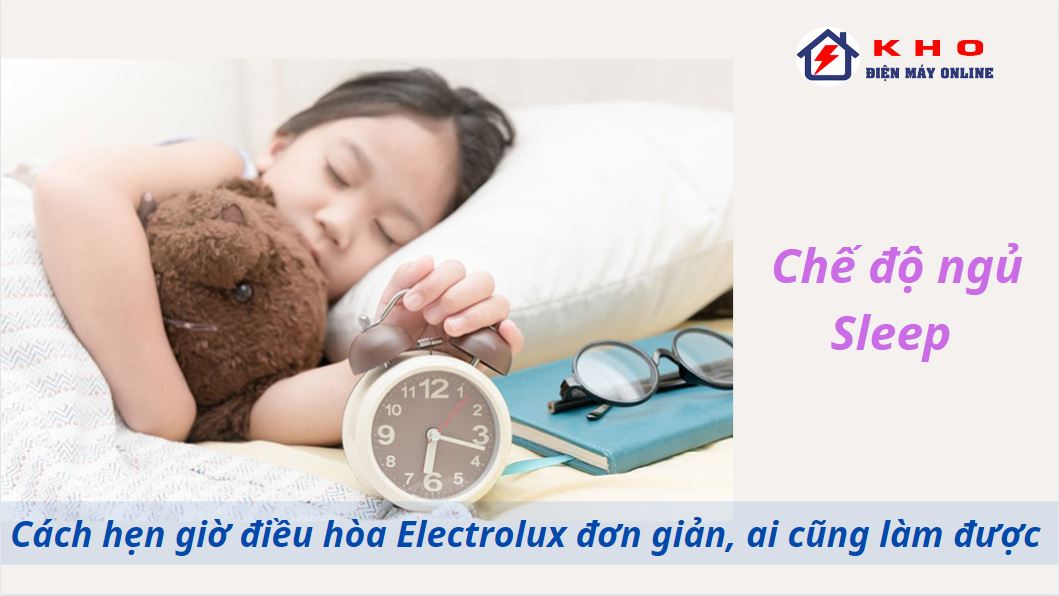 cach hen gio dieu hoa