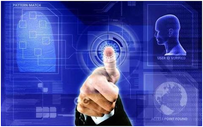 cach lay dau van tay may cham cong 1